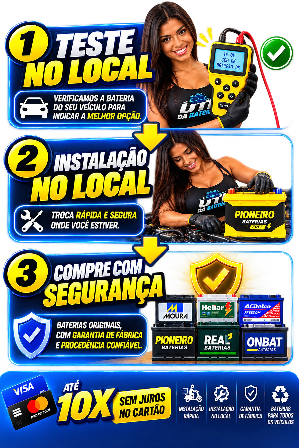 Infográfico de Baterias em Três Passos.png