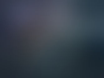 Sunday, February 16, 2020 at ten o’six