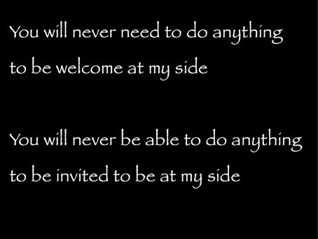 Untitled Index Piece 200630-0845