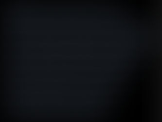 ‪Not All Life Wants To Live‬