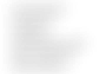 Untitled Omen Piece 200130 1256