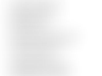 All the Bitching and Moaning