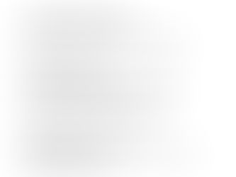 A Song to the Stars [Orion Edit] (IG Version)