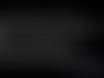 What was, and very much still is, wrong with this world