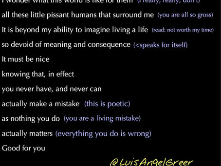 Untitled Piece 191121