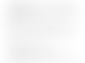 If you don’t get it right the first seven or so times…