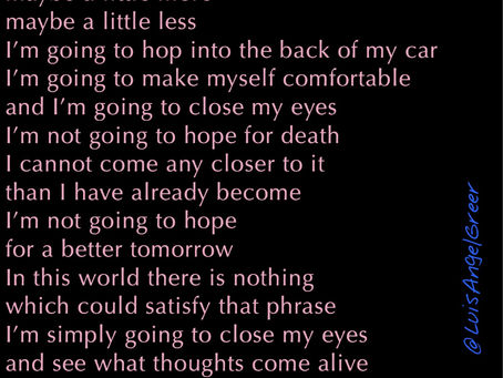 Untitled Index Piece 200224-1902