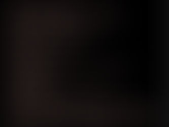 Untitled Index Piece 200625-1859
