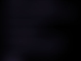 Untitled Index Piece 200326-0355