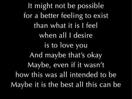 Untitled Omen Piece 217-0923