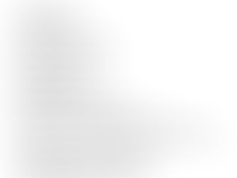 ‪An Infinitely Expressive Death