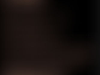 Ugh; Humans; Am I Right?