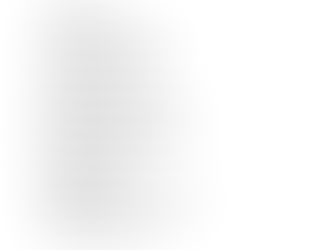 Interstellar Adjacency's – Intro Piece I