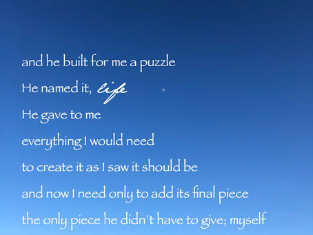 Celestial Intersection [Astral Empire Edit]