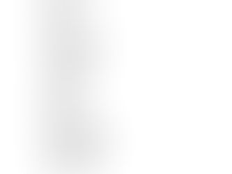 A Day Between and Worlds Apart