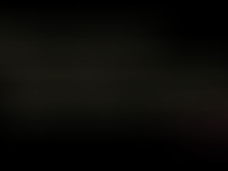 Pssssst… it’s a Tuesday