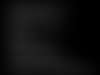 “Would you like to set an alarm for this event?”