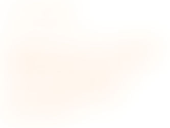 “And the peasants rejoice.”