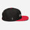 Thumbnail: CRA-CRA Snapback Hat