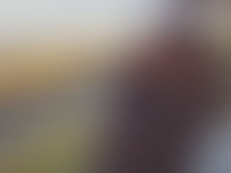 De zorgouder, de planningmaster.