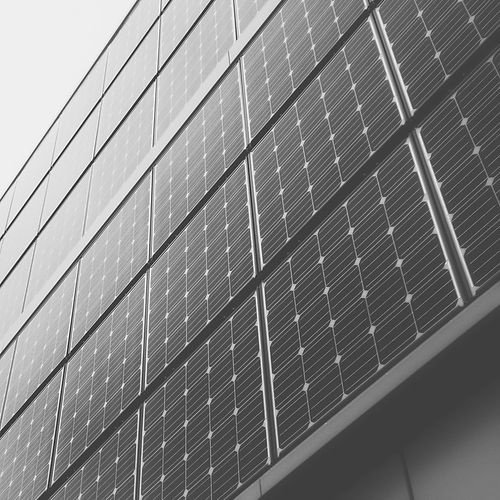 solar-gewerblich