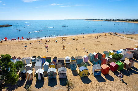 Saint-Denis d'Oléron.jpg