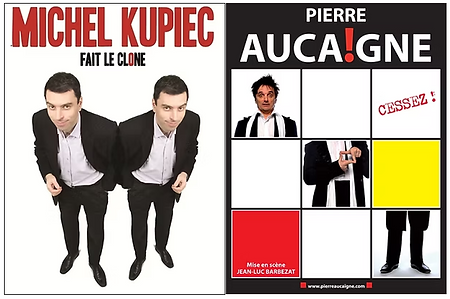 Kupiec Aucaigne 12 Juillet 2025.PNG