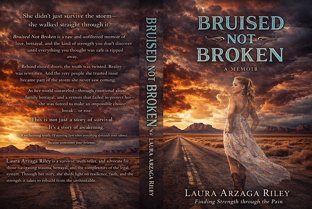 book cover- one to use.jpeg