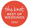 Vali-&-Co-The-Knot-AwardsArtboard-1-copy-2.png