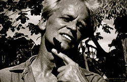 kinski