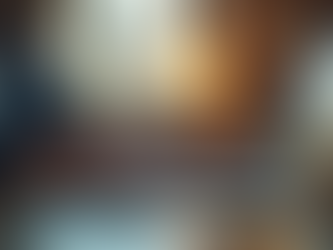 Promote Yourself: The Benefits of My Spotlight Hub