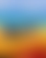 TAP Gallery Display Cabinet: November 1, 2025, through January 31, 2026 - Linda Cannup