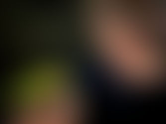 Blue Lavender Gallery - Bobbi Sorensen - February 2023                            