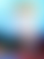 Ramco Framing & Design Gallery welcomes Alicia Leeke as one of its featured artists from February through March 2026.