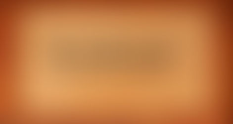 a bulletin board with an announcement