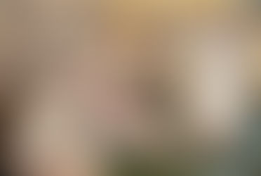 Blue Lavender Gallery - November 2023: Lytha Nicholson