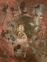 Coffee Shelf Artist Monica Jacobs - July through September 2026