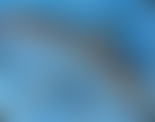 Blue Lavender Gallery - July 2025 - Maureen Carter