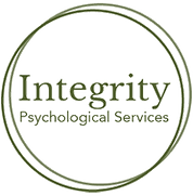 Integrity-Psych-Logo2.png