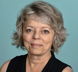 Dianna Allen, MA ,LPC