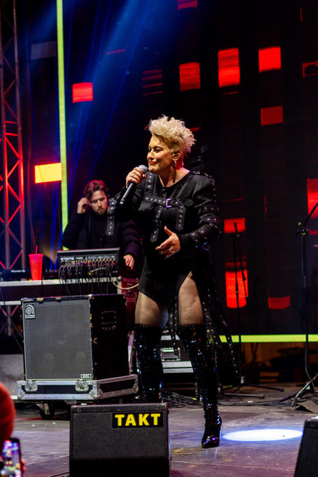 Kotorski Carnaval