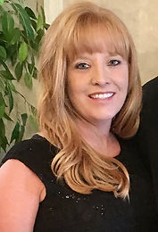 Michelle Johnson, LCSW
