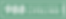 988-horizontal-green.png