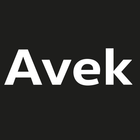 İzmir Maratonu - Avek Otomotiv