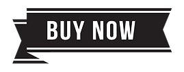 buynow2