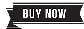 Buy Now icon