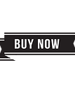 Buy Now