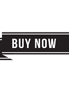 Buy Now
