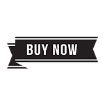 Buy Now Banner