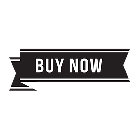Buying Another Business